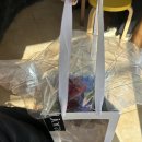 리오라플라워 이미지