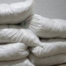 역촌동주민센터 이미지