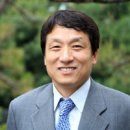 동국대학교 언론정보대학원 이미지