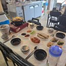 대천칼국수 이미지