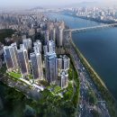 강남DH공인중개사사무소 이미지