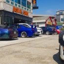 팀비씨알 이미지