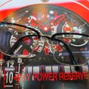 안경나라 온천점 이미지