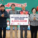 홍성낙협서산지점 이미지