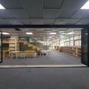 성산중학교 이미지