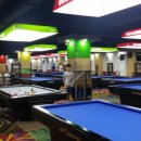 팡팡당구클럽 이미지