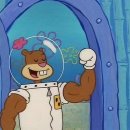 운동맛짐 이미지