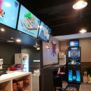 원게임 PC방 이미지