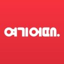 라한셀렉트 경주 3일 79% 할인 특가 🌟 이미지