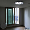 은계브리즈힐 이미지