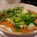 대구옛날막창 이미지