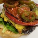 부처스그릴(Butcher's Grill)