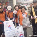 구포1동-7 이미지