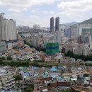 개성중학교 이미지