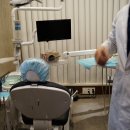 참조은치과병원 이미지