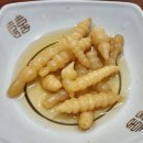 창녕 남산근린공원 이미지