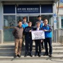 쌍용프라자 이미지