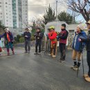 반여3동-13 이미지