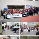 개금2동-1 이미지