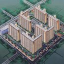 부영초등학교 앞 이미지