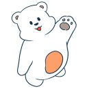 조금마루 이미지