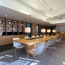 유창빌딩 이미지