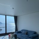 리조트 라움 4동 네이버블로그