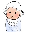 스케치부터 굿즈 제작까지 배울 수 있는아이패드 드로잉 온라인 강의 5주차 수강후기