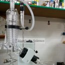 종로-종로-종로-종-101 이미지