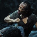 18세금지]레이드 : 첫번째 습격Serbuan maut The Raid: Redemption/액션 인도네시아 101 분 개봉 2012-05-17 /이코 유와이스 (라마 역), 이미지