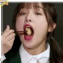 달콤언니 이미지