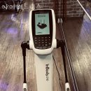 아이 휘트니스 이미지