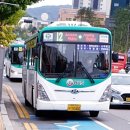 하안단지주유소 이미지