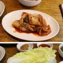 송가네기사식당 이미지