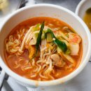 삼양건재 이미지