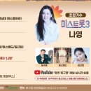 북구민의 날 기념 「가을밤 음악회」 네이버블로그