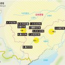 북방 DNA 간직한 홍산문화, 중국 역사 ...되면 단군은 중국인 이미지