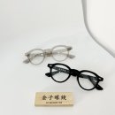 세계옵티크 이미지