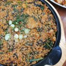 탕정그집쭈꾸미 이미지