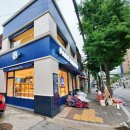 파리바게뜨(서대문구청점) 이미지