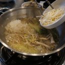 고척칼국수 네이버블로그