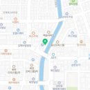 활천로225번길 이미지