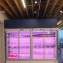 소잡는 총각 지제역점 | 평택 고덕 정육점 소잡는총각 – 집에서 즐긴 채끝스테이크·목살구이·삼겹살 후기