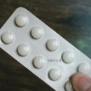 삼남약국 이미지