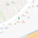 심봉사도로케진주혁신