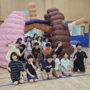 월문초등학교 이미지