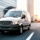 한강로2가 거리 이미지