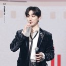 튜닝닭발 이미지