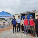 예산축산업협동조합 이미지