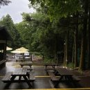 돈내코휴게소화장실 이미지